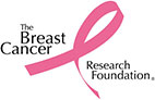 breastcancer-foundation