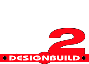 H2 Design Build