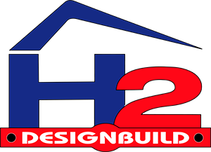 H2 Design Build