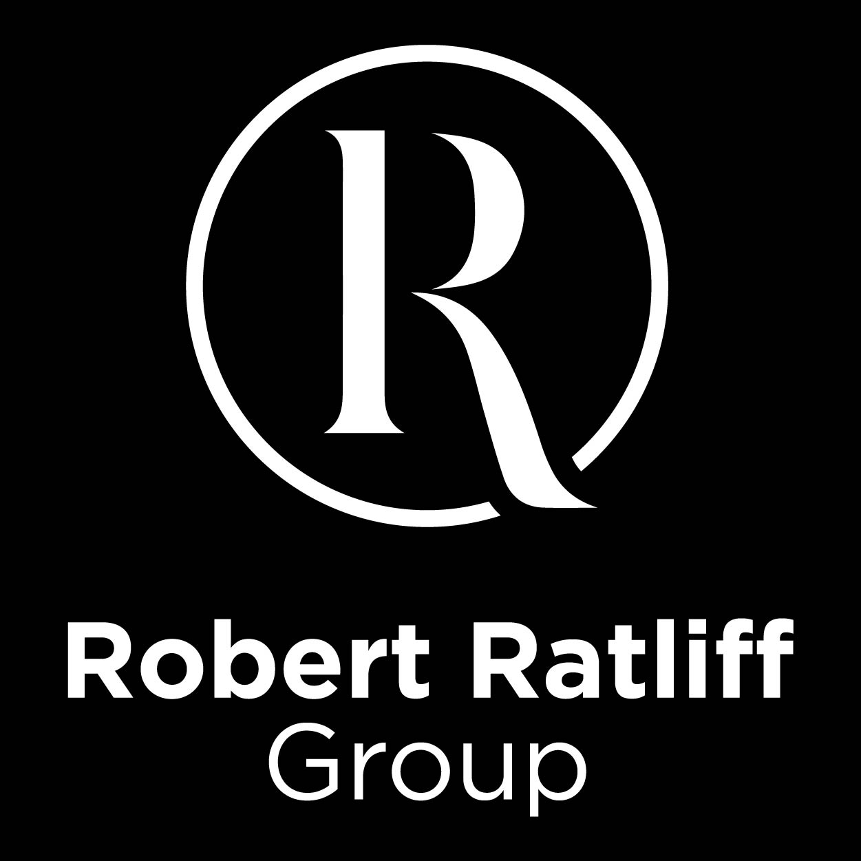 Robert_Ratliff
