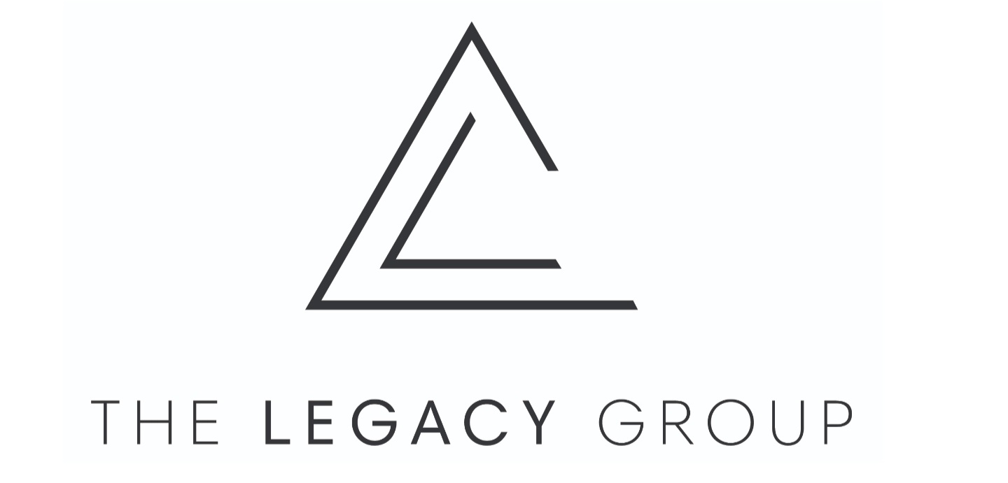 The Legacy Group