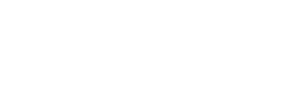 FoundersBank